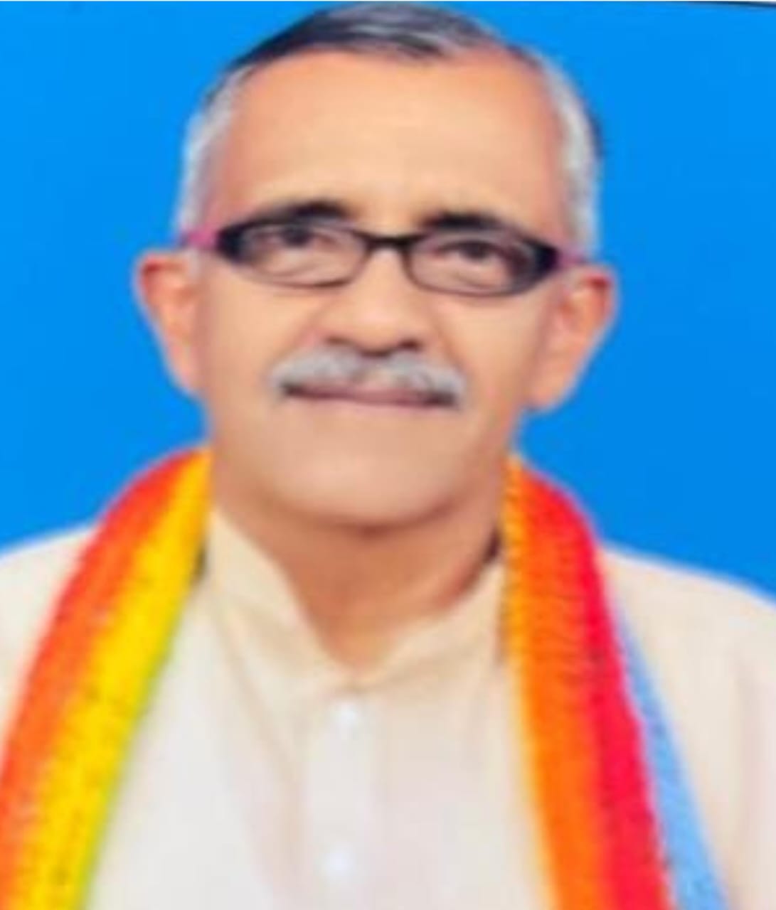 ಶ್ರೀ ಕೊಂಕೋಡಿ ಪದ್ಮನಾಭ ಭಟ್